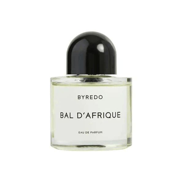 Bal d'Afrique Byredo for women and men Decant Fragrance Samples - ParfumAmaruParis