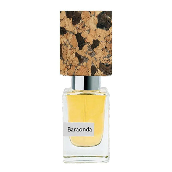 Baraonda Nasomatto for women and men Decant Fragrance Samples - ParfumAmaruParis