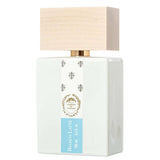 Bianco Latte Giardini Di Toscana for women and men - ParfumAmaruParis