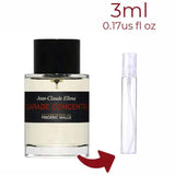 Bigarade Concentree Frederic Malle for women and men Decant Fragrance Samples - ParfumAmaruParis