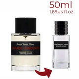 Bigarade Concentree Frederic Malle for women and men Decant Fragrance Samples - ParfumAmaruParis