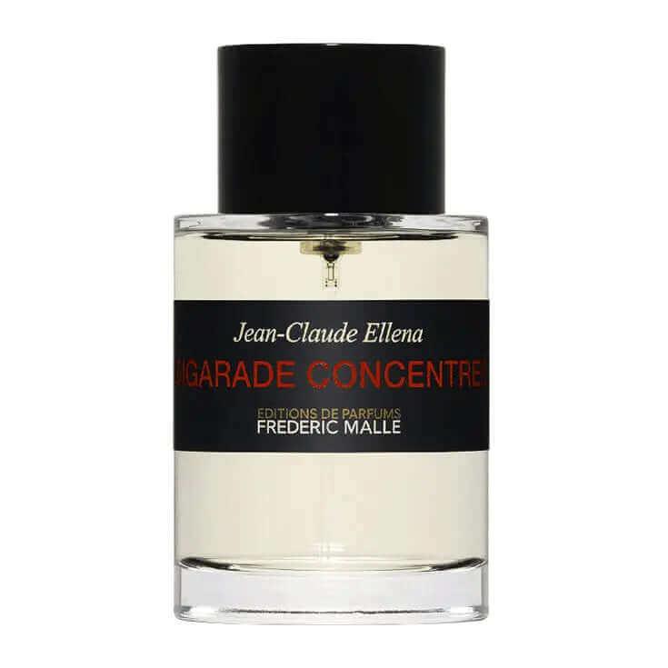 Bigarade Concentree Frederic Malle for women and men Decant Fragrance Samples - ParfumAmaruParis