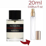 Bigarade Concentree Frederic Malle for women and men Decant Fragrance Samples - ParfumAmaruParis