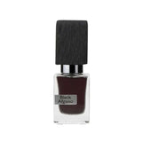 Black Afgano Nasomatto for women and men Decant Fragrance Samples - ParfumAmaruParis