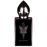 Black Gemstone Stéphane Humbert Lucas 777 for women and men - ParfumAmaruParis