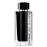 Black Meisterstuck Montblanc for men - ParfumAmaruParis