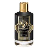 Black Noir Mancera for women and men - ParfumAmaruParis