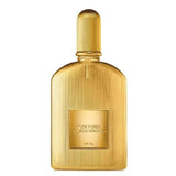 Black Orchid Tom Ford for women Decant Fragrance Samples - ParfumAmaruParis