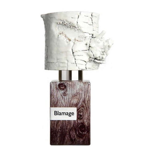 Blamage Nasomatto for women and men - ParfumAmaruParis