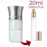 Blanche Bête Les Liquides Imaginaires for women and men - ParfumAmaruParis