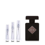 Blessed Baraka Initio Parfums Prives for women and men Decant Fragrance Samples - ParfumAmaruParis