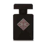 Blessed Baraka Initio Parfums Prives for women and men Decant Fragrance Samples - ParfumAmaruParis