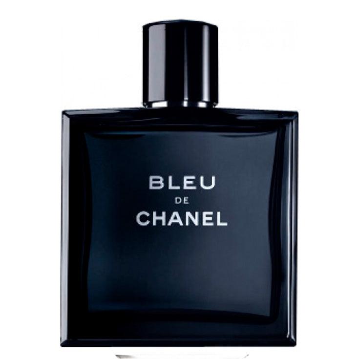 Bleu de Chanel Chanel for men Decant Samples - AmaruParis