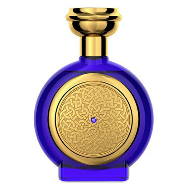 Blue Sapphire Boadicea the Victorious for women and men - ParfumAmaruParis