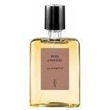 Bois d'Ascese Naomi Goodsir for women and men - ParfumAmaruParis