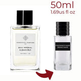 Bois Impérial Essential Parfums for women and men Decant Fragrance Samples - ParfumAmaruParis