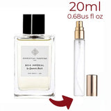 Bois Impérial Essential Parfums for women and men Decant Fragrance Samples - ParfumAmaruParis