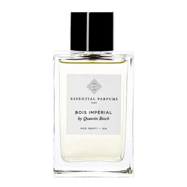 Bois Impérial Essential Parfums for women and men Decant Fragrance Samples - ParfumAmaruParis