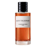 Bois Talisman Dior for women and men - ParfumAmaruParis