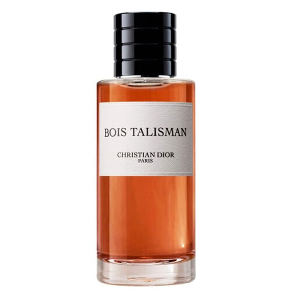 Bois Talisman Dior for women and men - ParfumAmaruParis