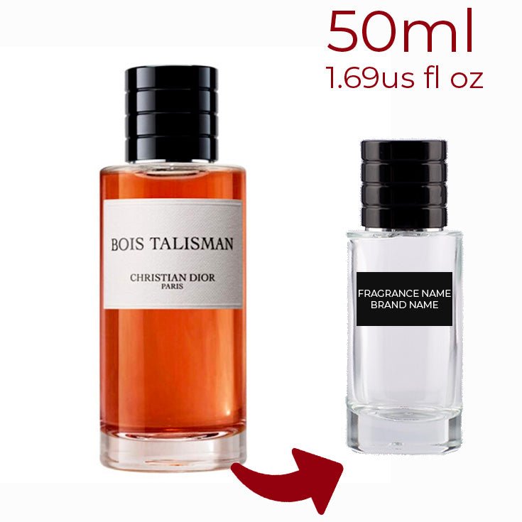 Bois Talisman Dior for women and men - ParfumAmaruParis