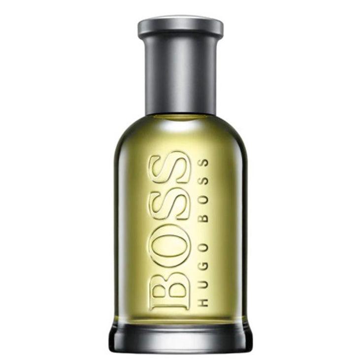 Boss Bottled Hugo Boss for men - ParfumAmaruParis