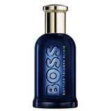 Boss Bottled Triumph Elixir Hugo Boss for men - AmaruParis