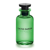 Cactus Garden Louis Vuitton for women and men Decant Fragrance Samples - ParfumAmaruParis