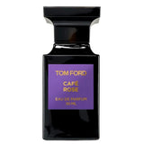 Café Rose Tom Ford for women and men - ParfumAmaruParis