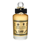 Cairo Penhaligon's for women and men - ParfumAmaruParis