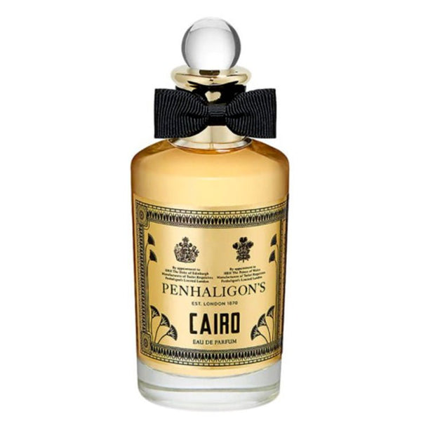 Cairo Penhaligon's for women and men - ParfumAmaruParis