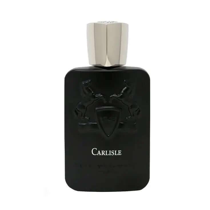 Carlisle Parfums de Marly for women and men Decant Fragrance Samples - ParfumAmaruParis