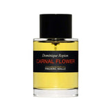 Carnal Flower Frederic Malle for women and men Decant Fragrance Samples - ParfumAmaruParis