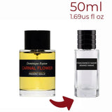 Carnal Flower Frederic Malle for women and men Decant Fragrance Samples - ParfumAmaruParis