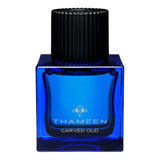 Carved Oud Thameen for women and men - ParfumAmaruParis