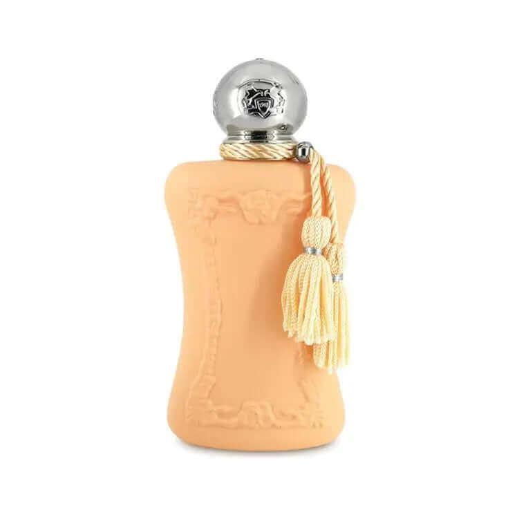 Cassili Parfums de Marly for women Decant Fragrance Samples - ParfumAmaruParis