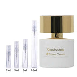 Cassiopea Tiziana Terenzi for women and men Decant Fragrance Samples - ParfumAmaruParis