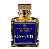 Cavort Extrait de Parfum Fragrance Du Bois for women and men Decant Fragrance Samples - ParfumAmaruParis