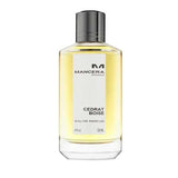 Cedrat Boise Mancera for women and men Decant Fragrance Samples - ParfumAmaruParis