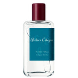 Cedre Atlas Atelier Cologne for women and men - ParfumAmaruParis