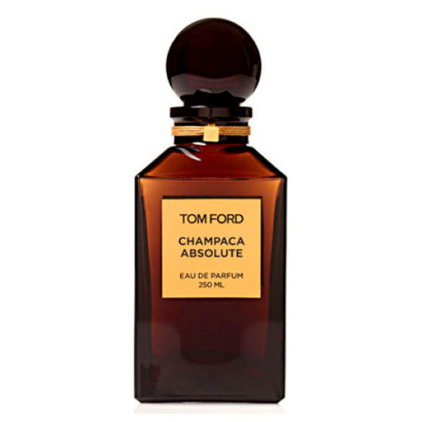 Champaca Absolute Tom Ford for women and men - ParfumAmaruParis