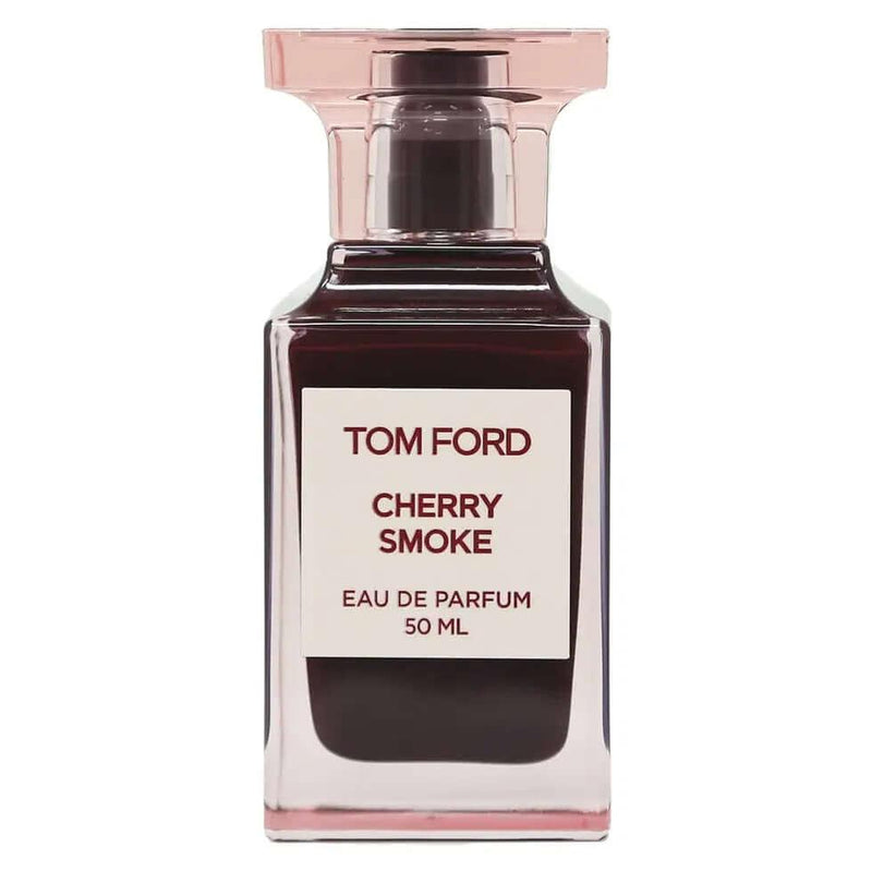 Cherry Smoke Tom Ford for women and men Decant Fragrance Samples - ParfumAmaruParis