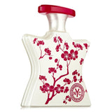 Chinatown Bond No 9 for women and men Decant Samples - ParfumAmaruParis