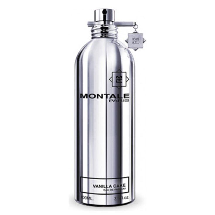 Chocolate Greedy Montale for women and men - ParfumAmaruParis