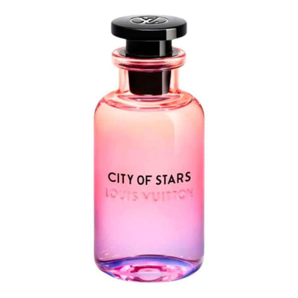 City Of Stars Louis Vuitton for women and men - ParfumAmaruParis