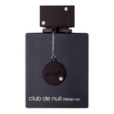 Club de Nuit Intense Man Armaf for men - ParfumAmaruParis