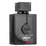 Club De Nuit Urban Elixir Armaf for men - ParfumAmaruParis