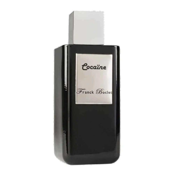 Cocaïne Franck Boclet for women and men Decant Fragrance Samples - ParfumAmaruParis