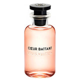 Cœur Battant Louis Vuitton for women Decant Fragrance Samples - ParfumAmaruParis