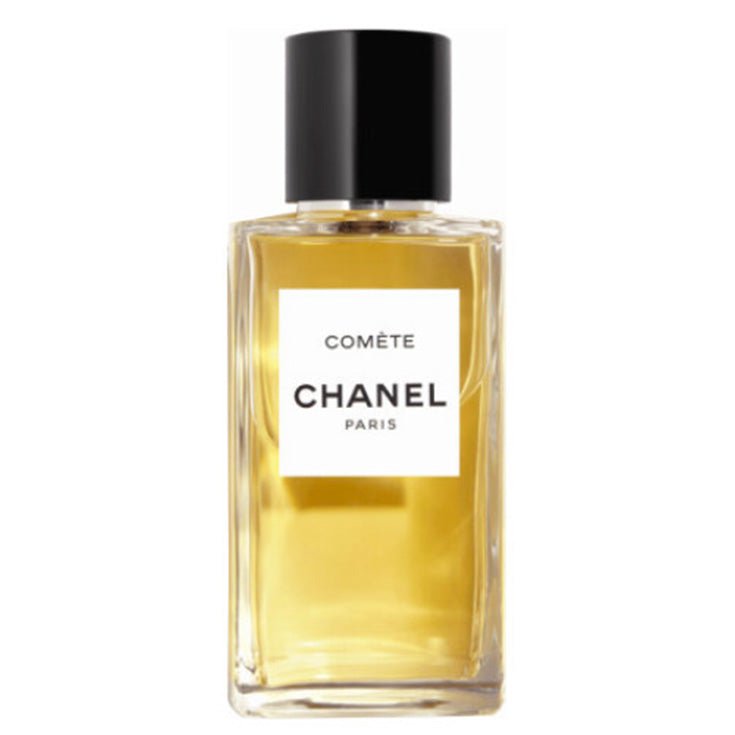 Comète Chanel for women and men - ParfumAmaruParis